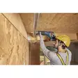 BOSCH GSA 18V-280 Akkupuukkosaha - PRONEWS Kampanja - 138717 - 2