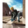 BOSCH GST 18V-125 B Akkupistosaha - Bosch kampanja - 125007 - 3