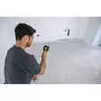 BOSCH GTC 12V-450-13 Lämpökamera - Bosch kampanja - 137907 - 3