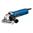 BOSCH GWS 1400 Kulmahiomakone - Hiomakoneet - 125027 - 1
