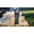 BOSCH PRO AIZ 32 BSPIB Upotusleikkuuterä - MÄÄRÄmarkkinat - 137427 - 3