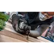 BOSCH PRO AIZ 32 BSPIB Upotusleikkuuterä - MÄÄRÄmarkkinat - 137427 - 5