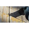 BOSCH PRO AIZ 32 BSPIB Upotusleikkuuterä - MÄÄRÄmarkkinat - 137427 - 4