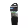 BRIDGEDALE Hike MW Performance Black M - Sukat - 132067 - 2