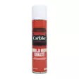 CARLAKE Kumi- ja muovikirkaste spray 400ml - Muut kemikaalit ja aineet - 138347 - 1