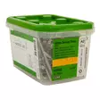 ESSVE HDS Terassiruuvi A2 4,8X60 - Terassiruuvit - 138697 - 2