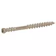 ESSVE HDS Terassiruuvi A2 4,8X60 - Terassiruuvit - 138697 - 1