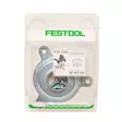 FESTOOL Kopiointirengas KR-D30/2000 - Poistotuotteet - 138227 - 1