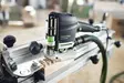 FESTOOL OF 1010 REBQ-Plus Yläjyrsin - Poistotuotteet - 116937 - 8