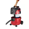 FLEX VC 21 L MC Märkä-/kuivaimuri 1250W - Imurit - 127727 - 2