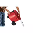 FLEX VC 21 L MC Märkä-/kuivaimuri 1250W - Imurit - 127727 - 3