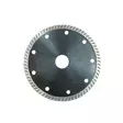 Graphite timanttilaikka turbo - Poistotuotteet - 136417 - 1