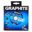 Graphite timanttilaikka turbo - Poistotuotteet - 136417 - 2