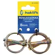  -  -  - 1