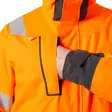 HELLY HANSEN 71392 Alna 2.0 talvitakki - Talvityötakit - 138037 - 4