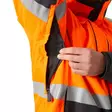 HELLY HANSEN 71392 Alna 2.0 talvitakki - Talvityötakit - 138037 - 3