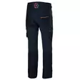 HELLY HANSEN 77445 Chelsea Evo työhousut - Työhousut ja riipputaskuhousut - 124417 - 2