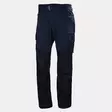 HELLY HANSEN 77445 Chelsea Evo työhousut - Työhousut ja riipputaskuhousut - 124417 - 1