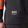 HELLY HANSEN 79272 Icu Collegepaita - Colleget - 124507 - 3