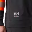 HELLY HANSEN 79272 Icu Collegepaita - Colleget - 124507 - 3
