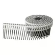 H&H Rullamuovinaula 64x2,5/2,8 mm 16° ks kampa - Rullanaulat - 127207 - 1
