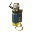 IRODA AT-2056 Turbo-Lite sytytin - Kaasupistoolit ja -polttimet - 127977 - 1