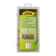 JBM Saksisokkalajitelma M3-M8 - Saksisokat - 137937 - 2
