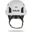 KASK Zenith X Air Suojakypärä leukahihnalla - Kask Kypärät - 115347 - 2