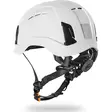 KASK Zenith X Air Suojakypärä leukahihnalla - Kask Kypärät - 115347 - 4