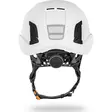KASK Zenith X Air Suojakypärä leukahihnalla - Kask Kypärät - 115347 - 5