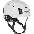 KASK Zenith X Air Suojakypärä leukahihnalla - Kask Kypärät - 115347 - 1