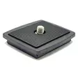 Kilpi, laserin kiinnityspala - Bosch varaosat - 133917 - 1