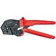 KNIPEX Liitinpihti 250mm, 0.5-6.0mm2 - Johtopihdit - 113137 - 1