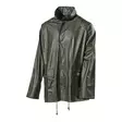 L.BRADOR 903PU Sadetakki - Työsadetakit - 103327 - 1