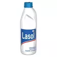 Lasinpesuneste 1 L - Muut autotarvikkeet ja varaosat - 132027 - 1