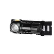 LUMONITE Pixel V2 Perussetti 250 lm - Muut valaisimet - 133937 - 2