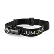 LUMONITE Pixel V2 Perussetti 250 lm - Muut valaisimet - 133937 - 1