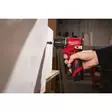 MILWAUKEE M12 BLDDRC-203C Akkuporakone - Milwaukee M12 paketit - 138837 - 5