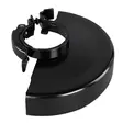 MAKITA 123145-8 Laikansuoja 125mm - Kulmahiomakoneiden tarvikkeet - 106337 - 2
