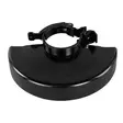 MAKITA 123145-8 Laikansuoja 125mm - Kulmahiomakoneiden tarvikkeet - 106337 - 3