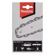 MAKITA 191H11-5 Teräketju -52 3/8" 13 mm 14"/35 cm - Puutarhakoneiden varaosat ja varusteet - 107727 - 2