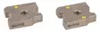 MAKITA 199085-2 Teräsarja M8 - Kierretanko- / harjateräsleikkuritarvike - 106277 - 1