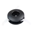 MAKITA 199868-0 Ruohoterä komposiittia 305 mm - Ruoho- ja raivausterät - 128837 - 2