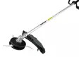 MAKITA 199868-0 Ruohoterä komposiittia 305 mm - Ruoho- ja raivausterät - 128837 - 4