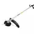 MAKITA 199868-0 Ruohoterä komposiittia 305 mm - Ruoho- ja raivausterät - 128837 - 4