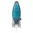 MAKITA 4329K Pistosaha 450W - Sahat - 104777 - 4