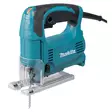 MAKITA 4329K Pistosaha 450W - Sahat - 104777 - 1