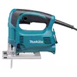 MAKITA 4329K Pistosaha 450W - Sahat - 104777 - 2