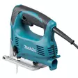 MAKITA 4329K Pistosaha 450W - Sahat - 104777 - 3