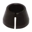 MAKITA 763618-5 Kiristyshylsy 8mm, yläjyrsimeen - Makita varaosat - 107157 - 1